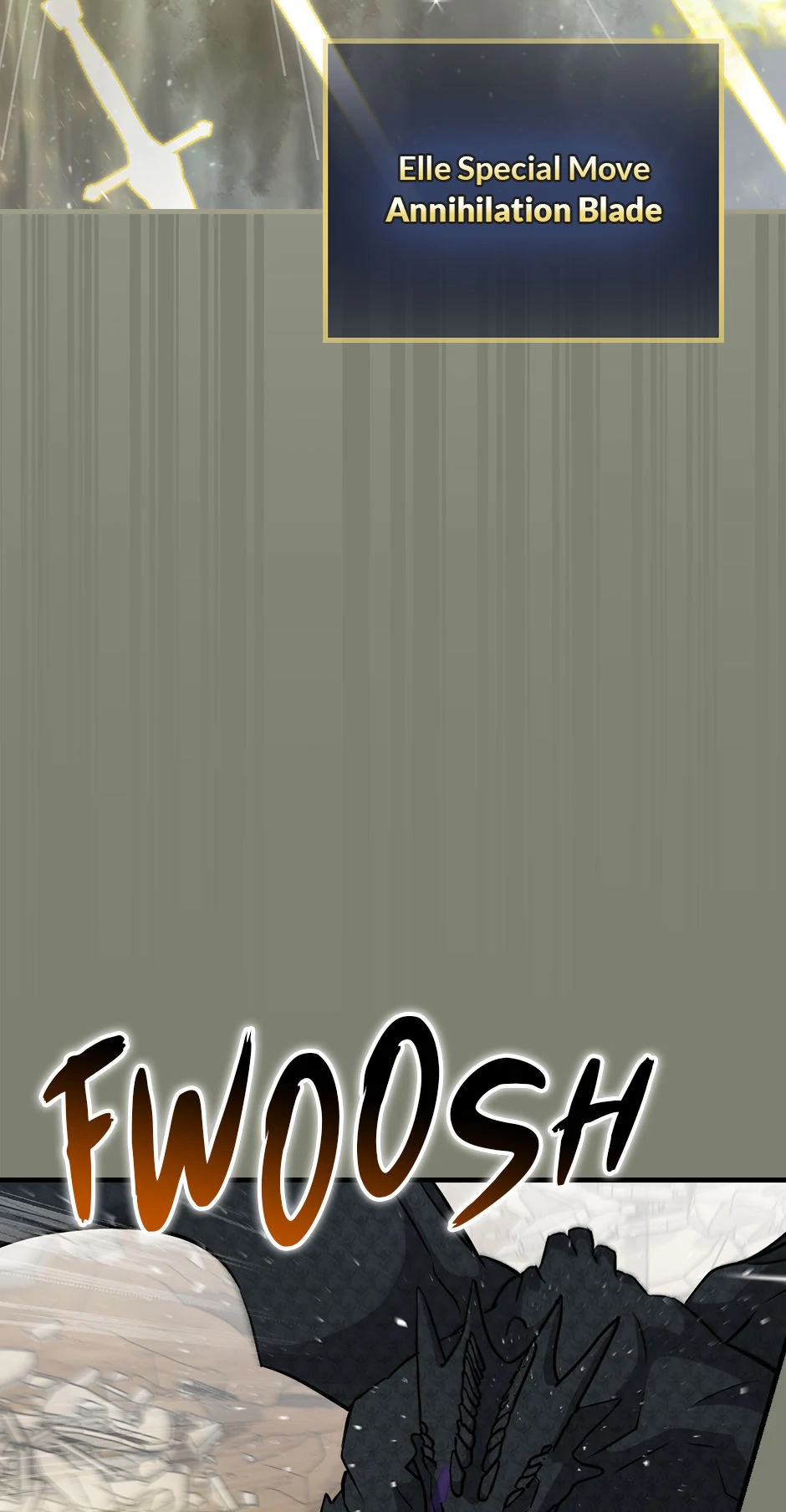 Page 16 of Chapter 192