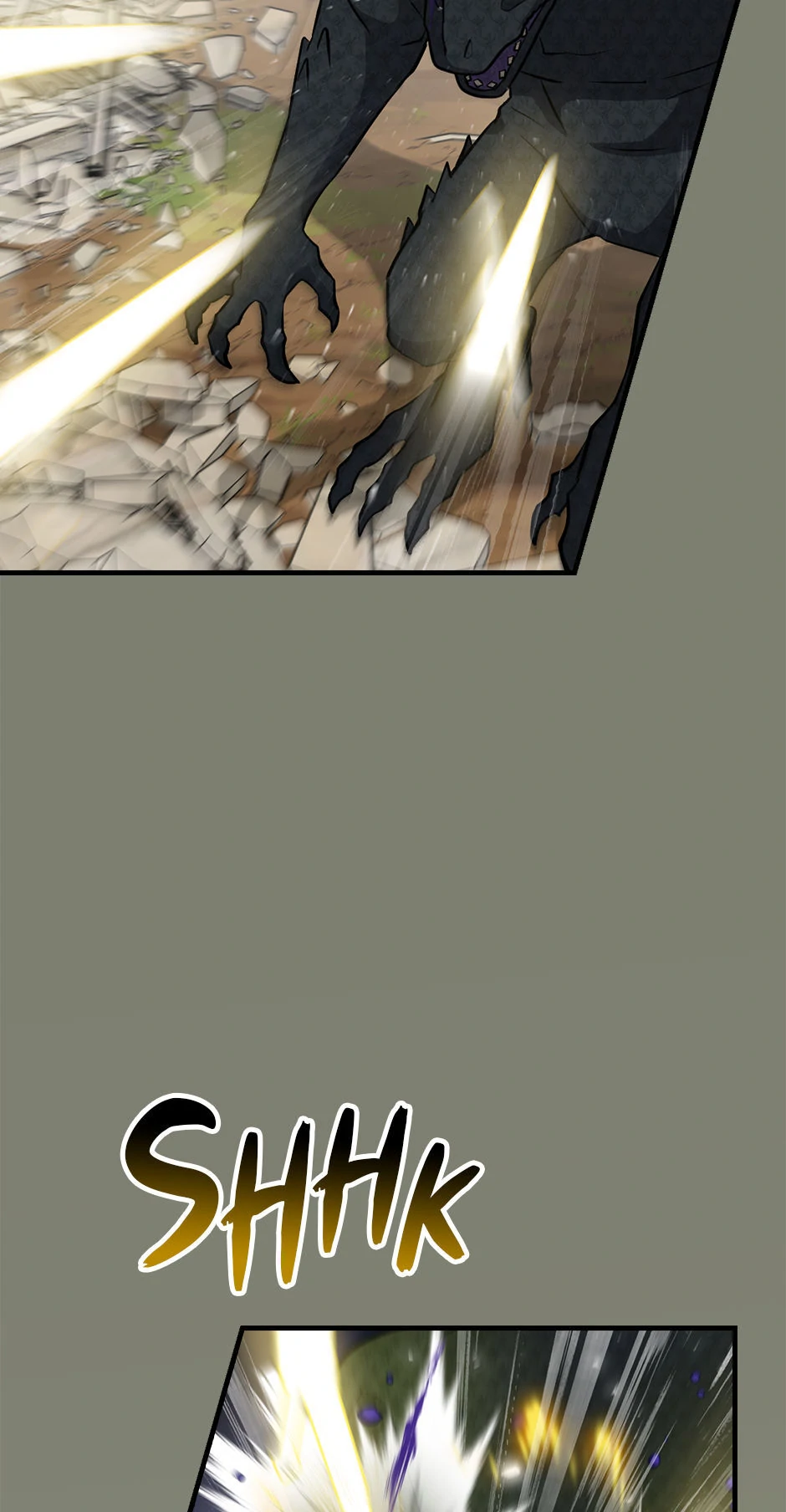 Page 17 of Chapter 192
