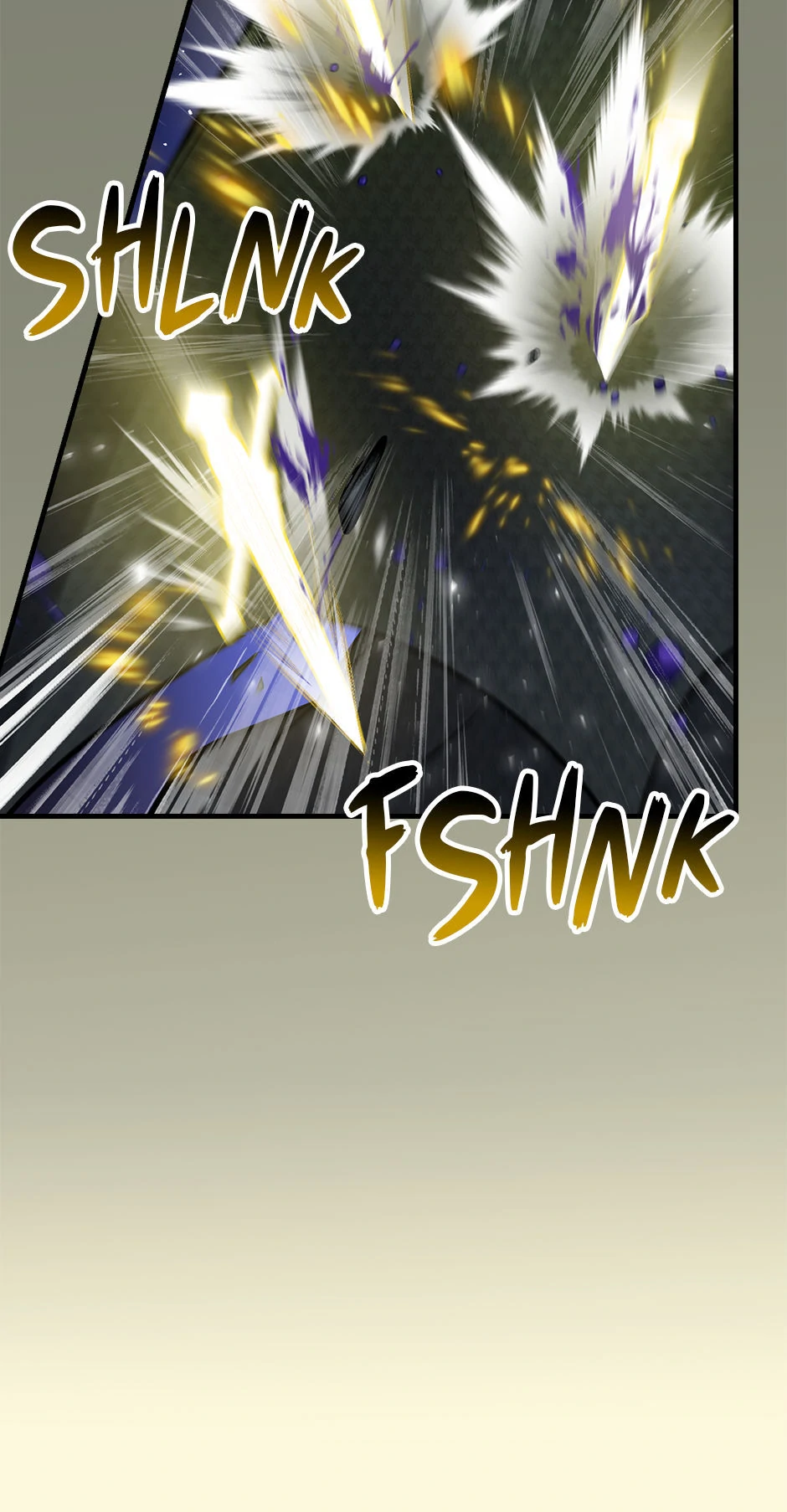 Page 18 of Chapter 192
