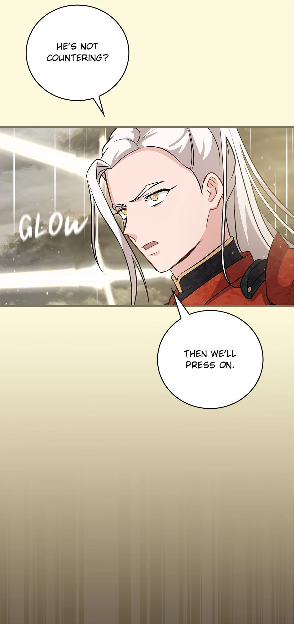 Page 19 of Chapter 192