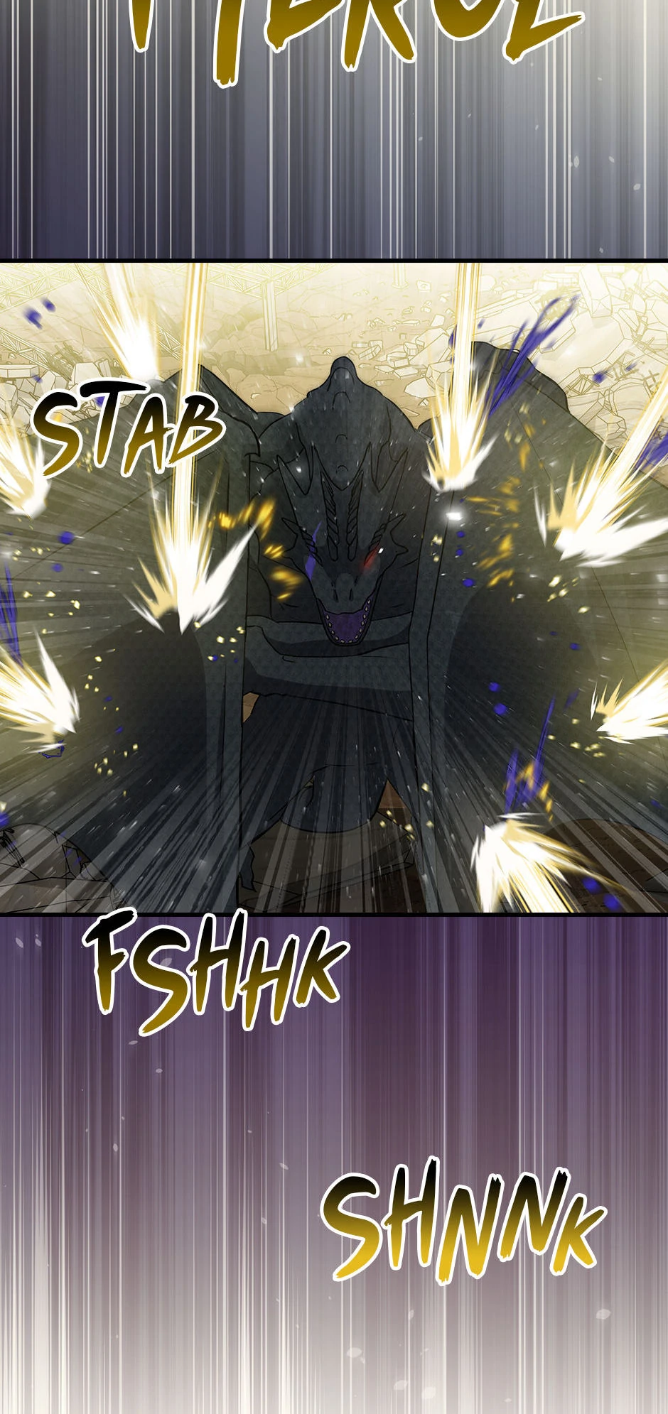 Page 22 of Chapter 192