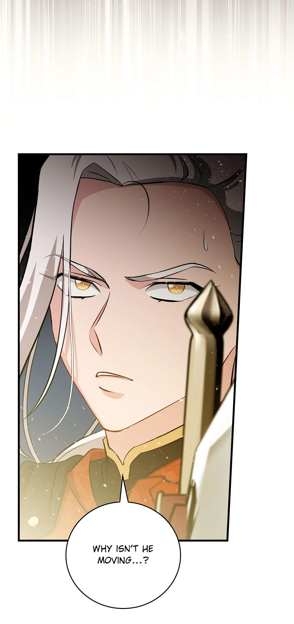 Page 23 of Chapter 192