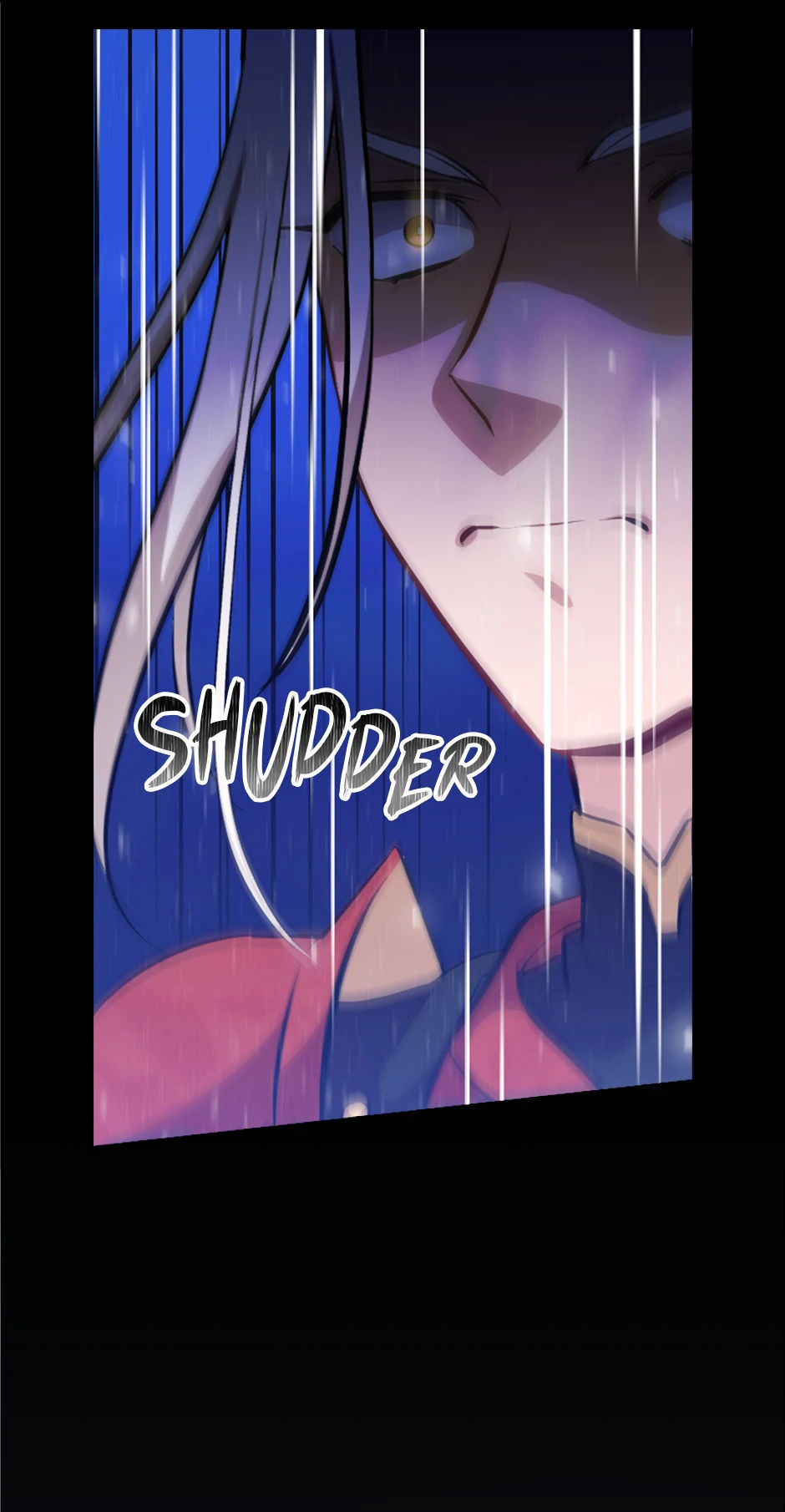 Page 26 of Chapter 192