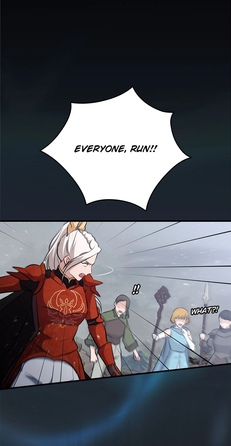 Page 27 of Chapter 192