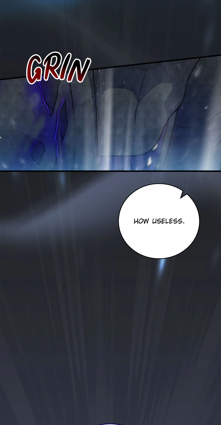 Page 28 of Chapter 192