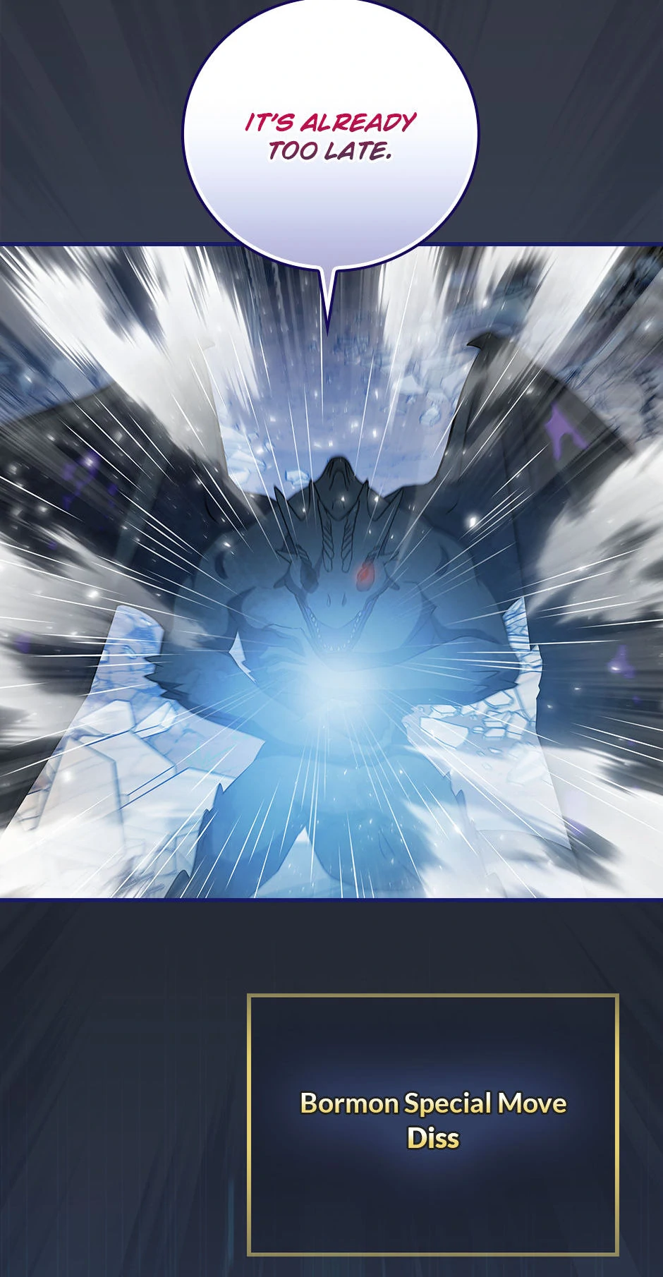 Page 29 of Chapter 192