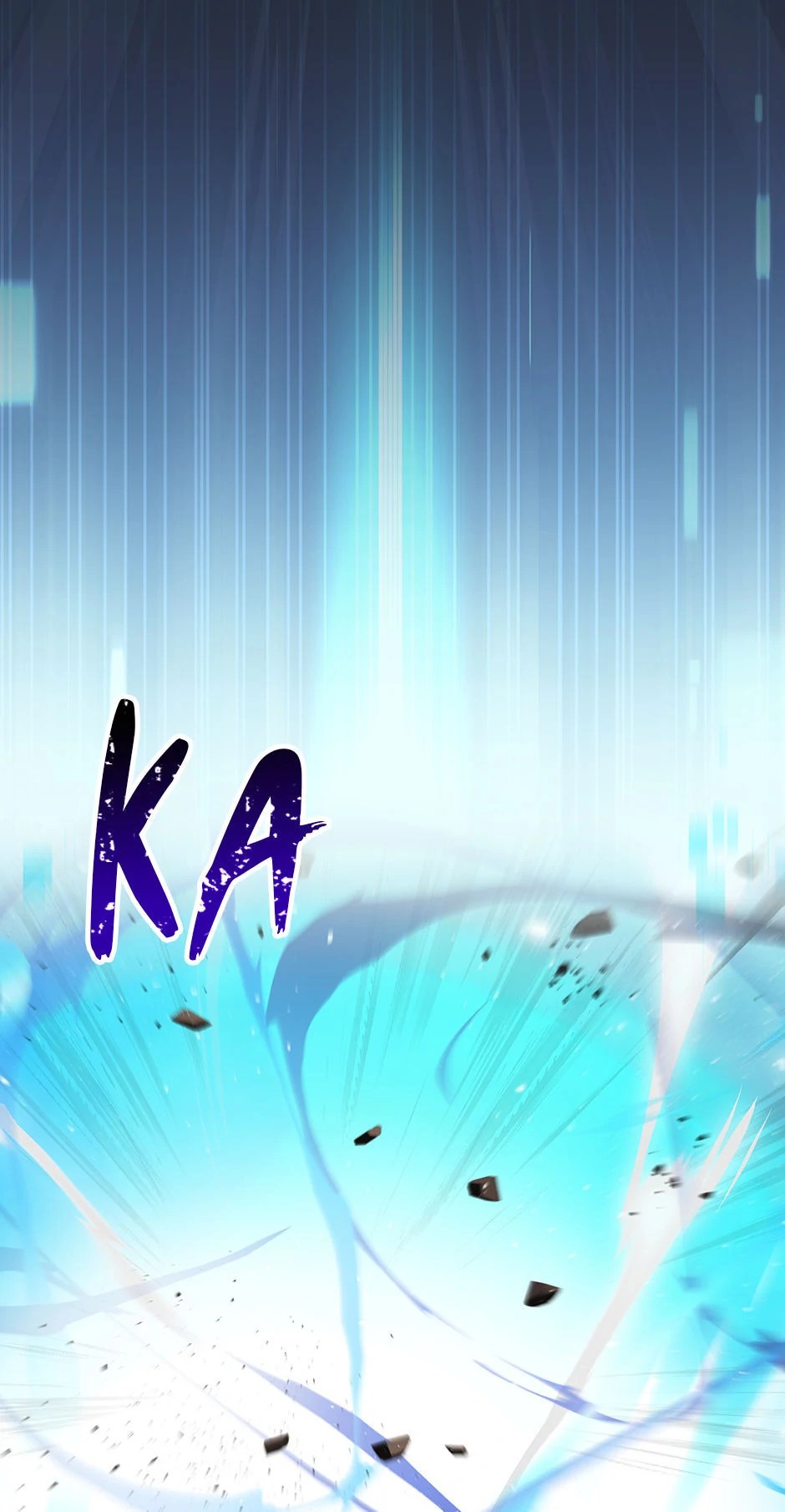 Page 30 of Chapter 192