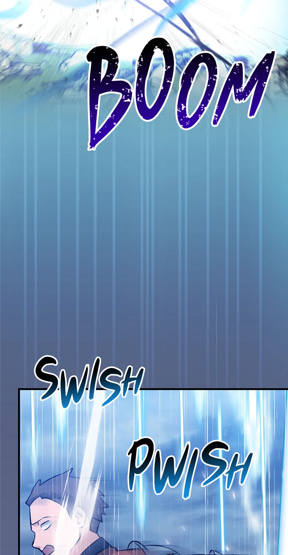Page 31 of Chapter 192