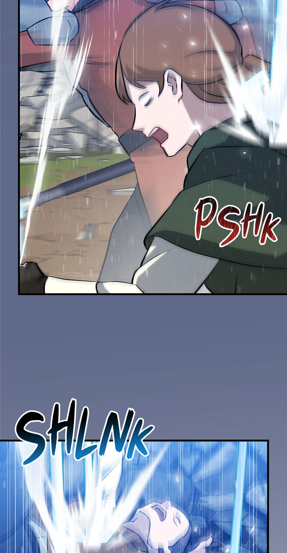 Page 32 of Chapter 192