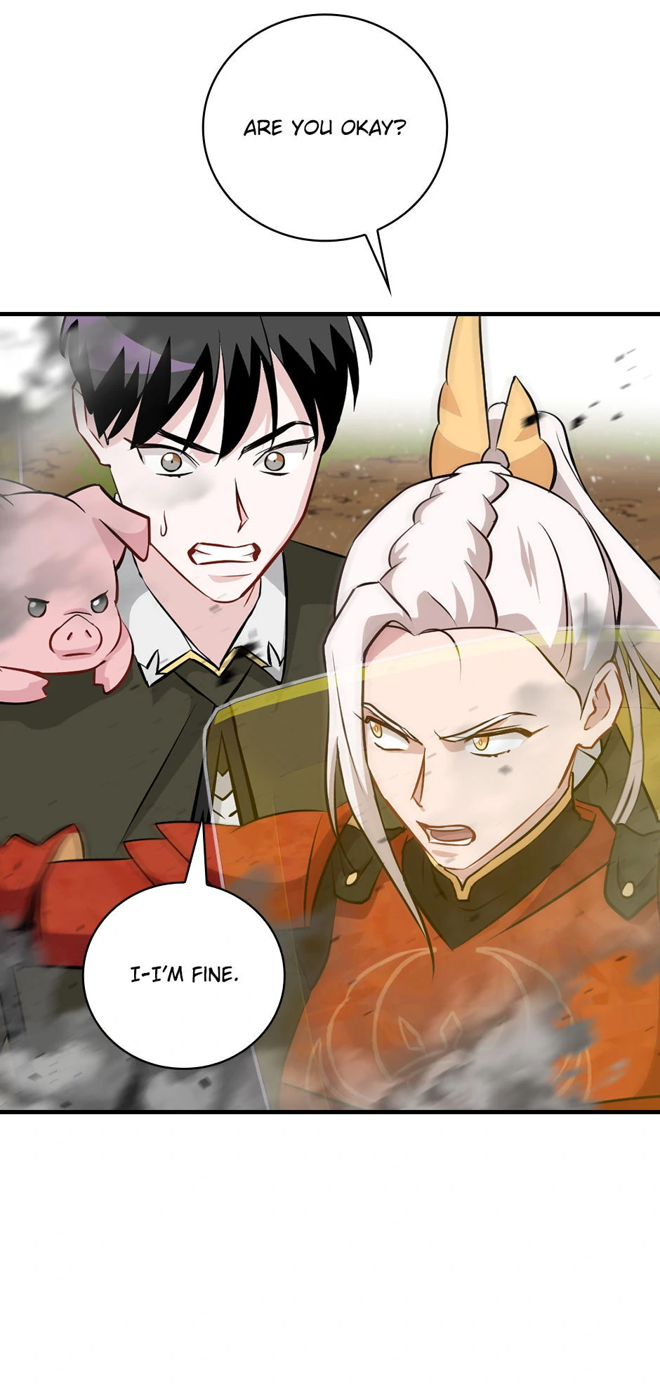 Page 34 of Chapter 192