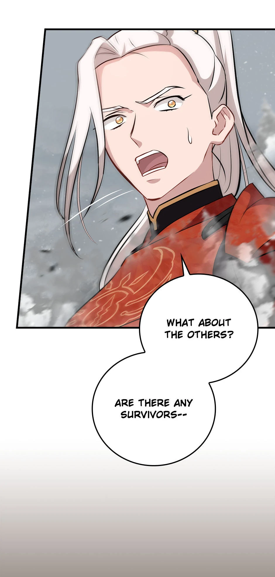 Page 35 of Chapter 192