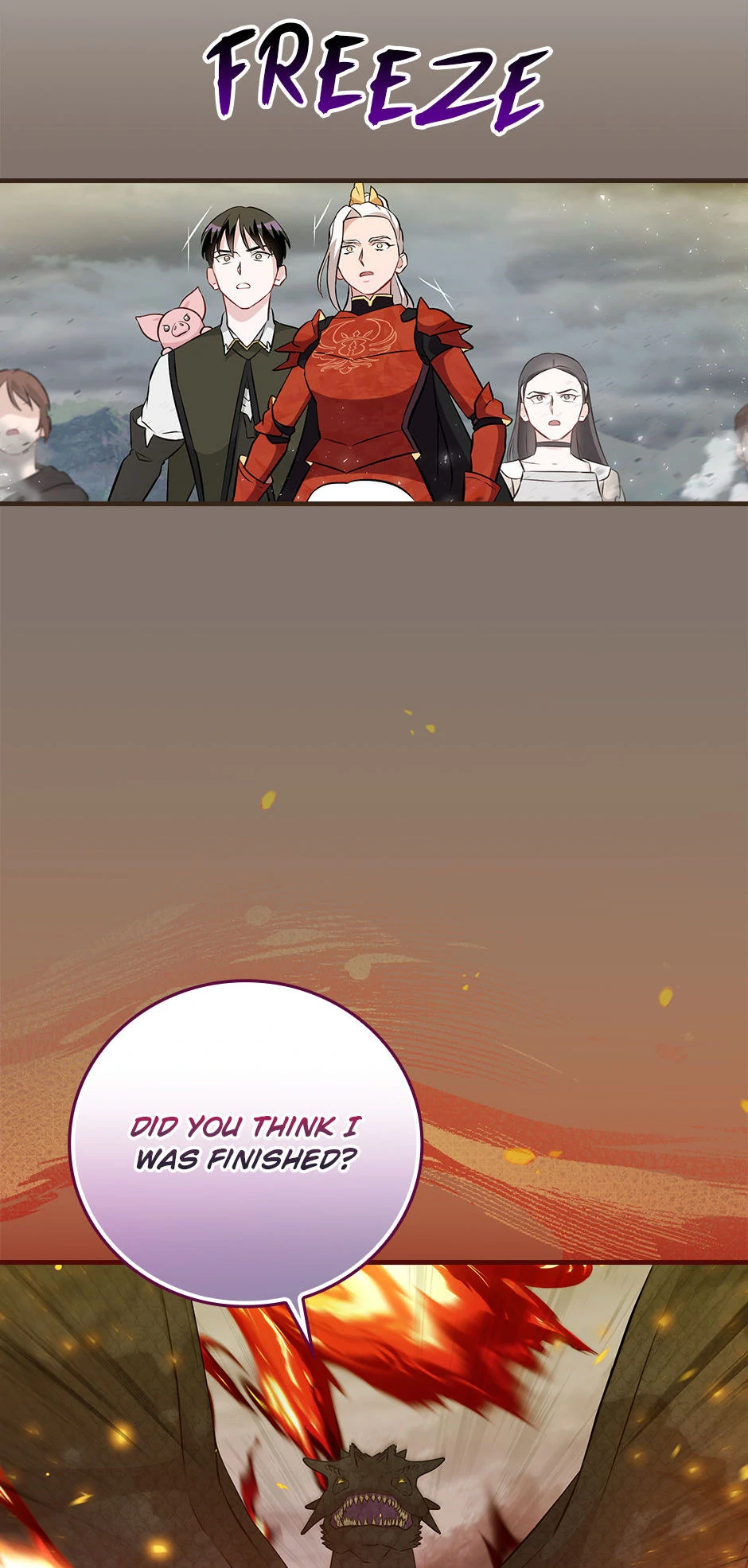 Page 36 of Chapter 192