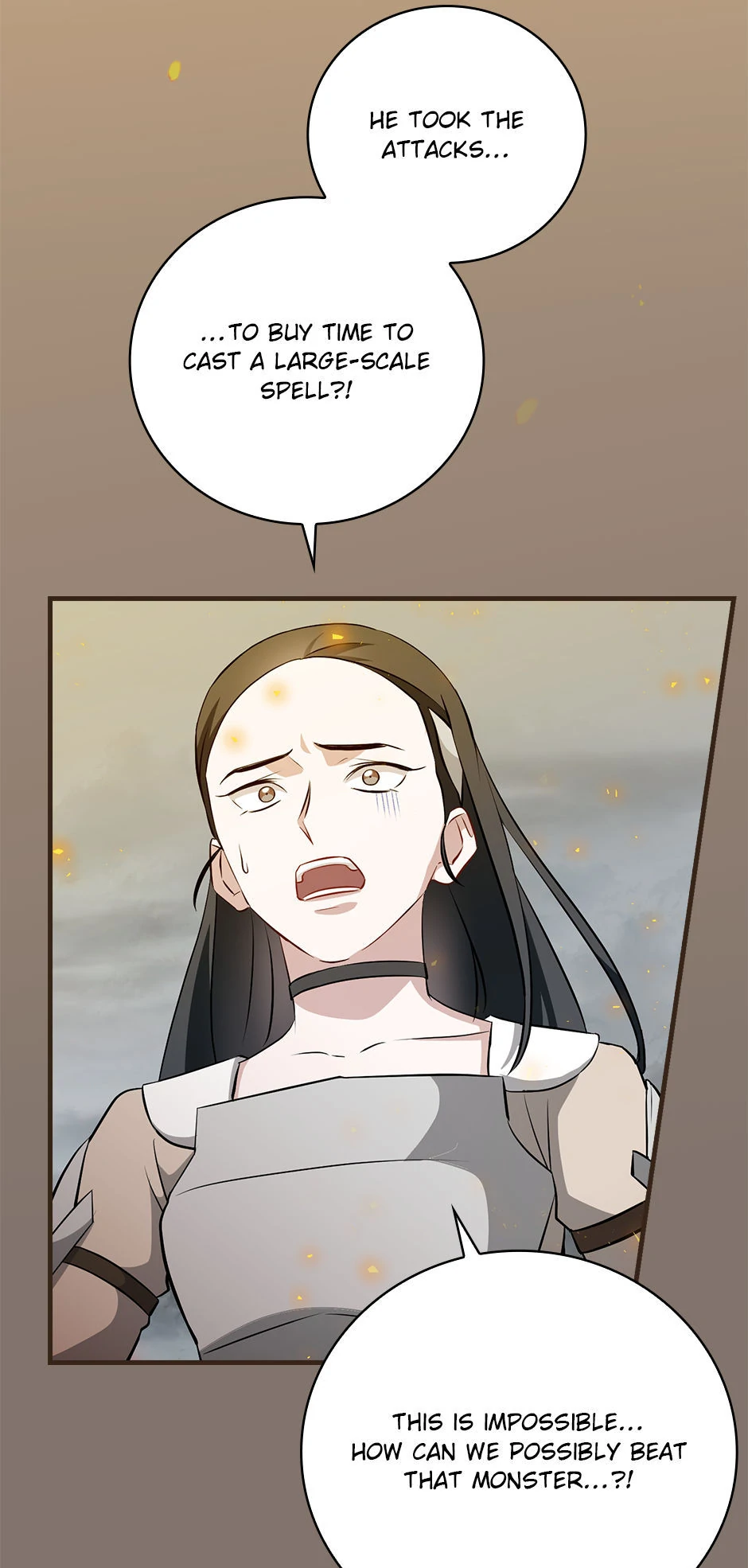 Page 38 of Chapter 192