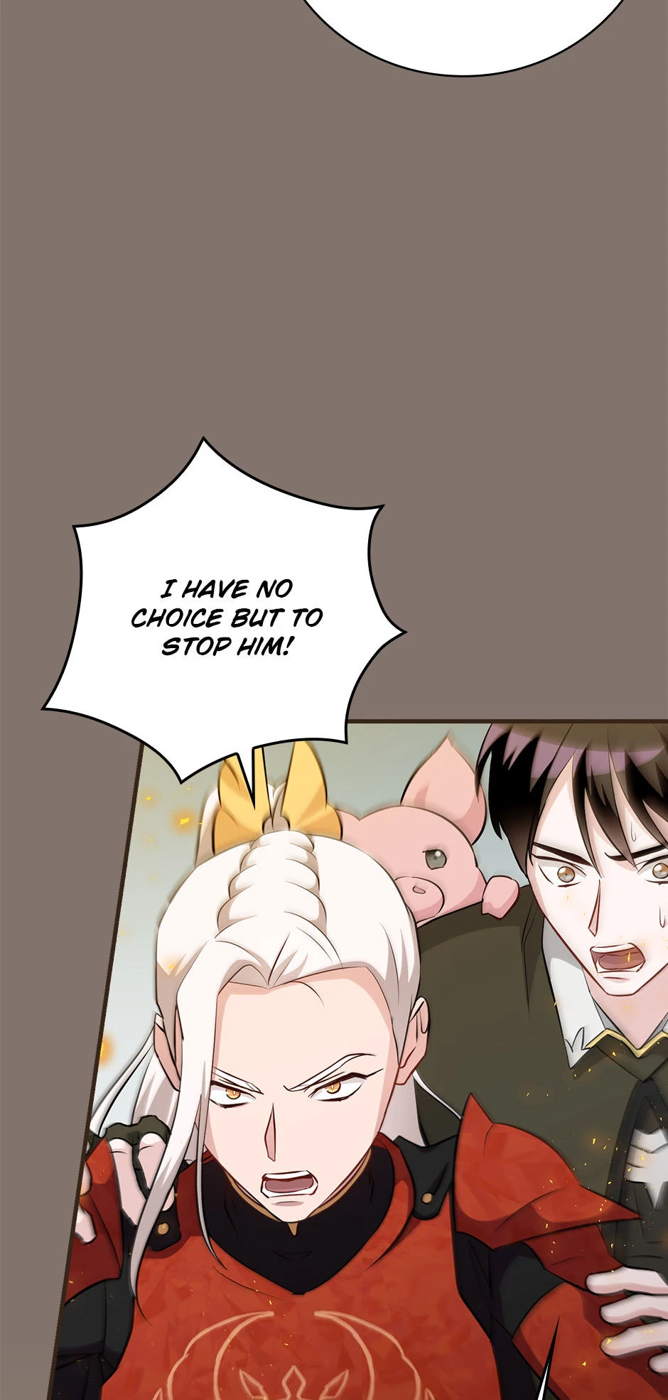 Page 39 of Chapter 192
