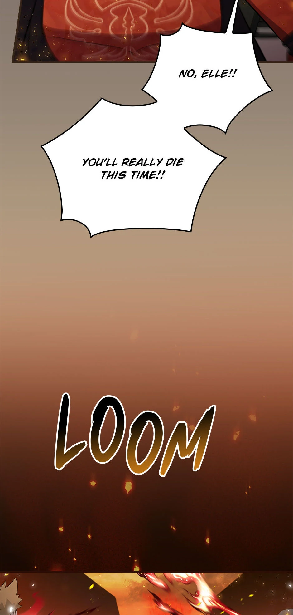 Page 40 of Chapter 192