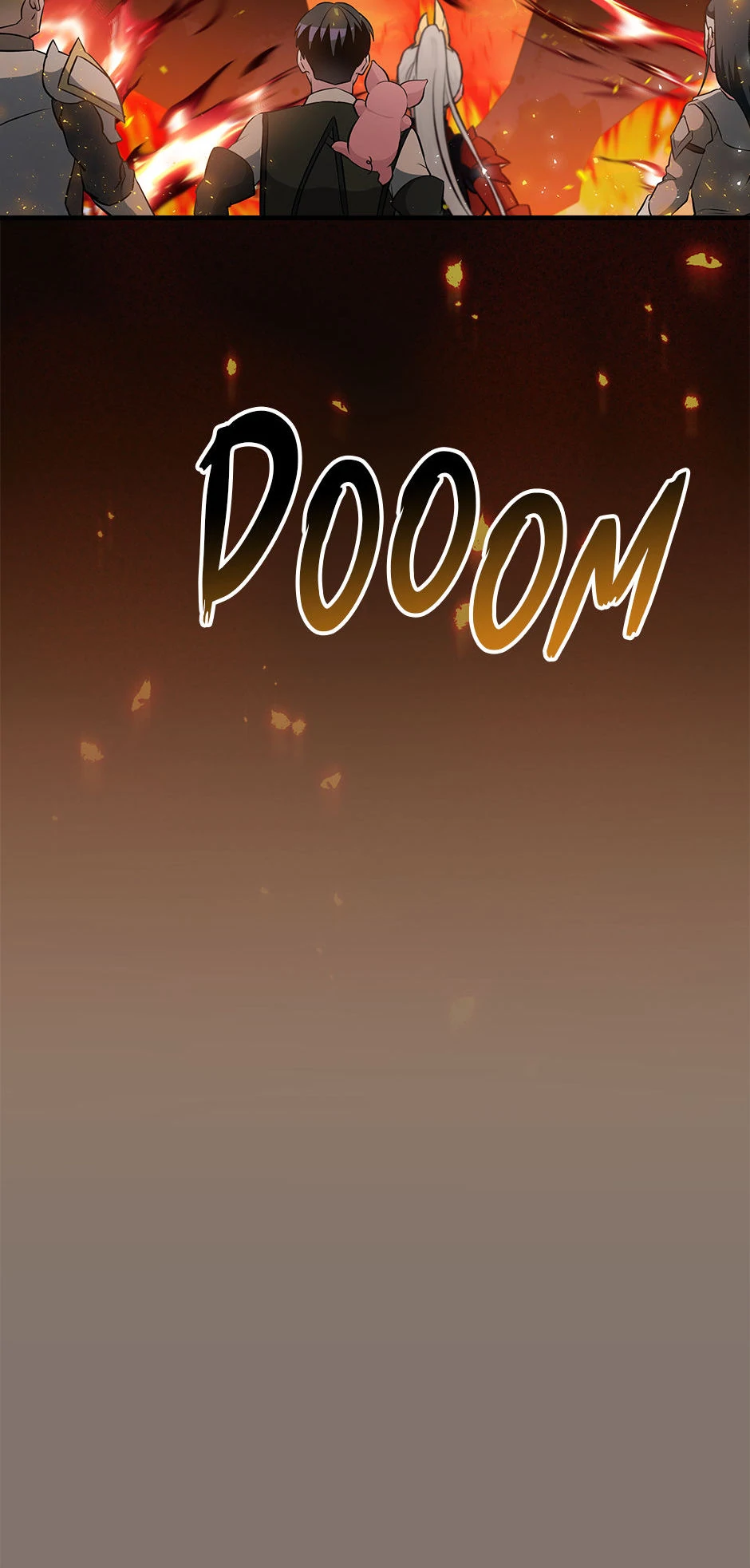 Page 41 of Chapter 192