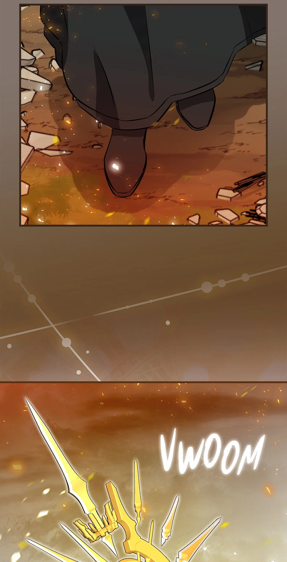 Page 42 of Chapter 192