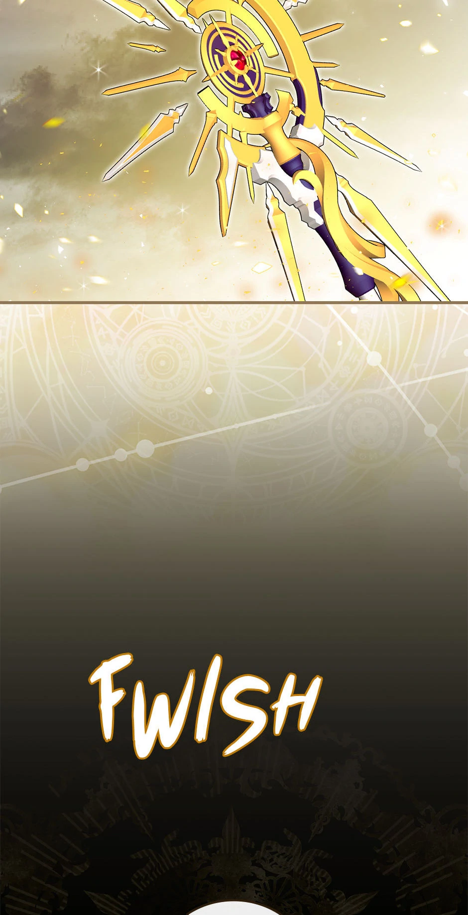 Page 43 of Chapter 192