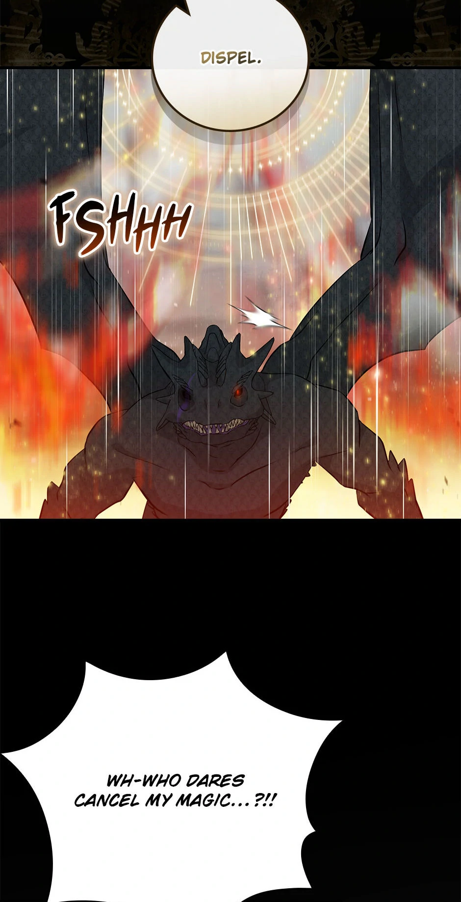 Page 44 of Chapter 192