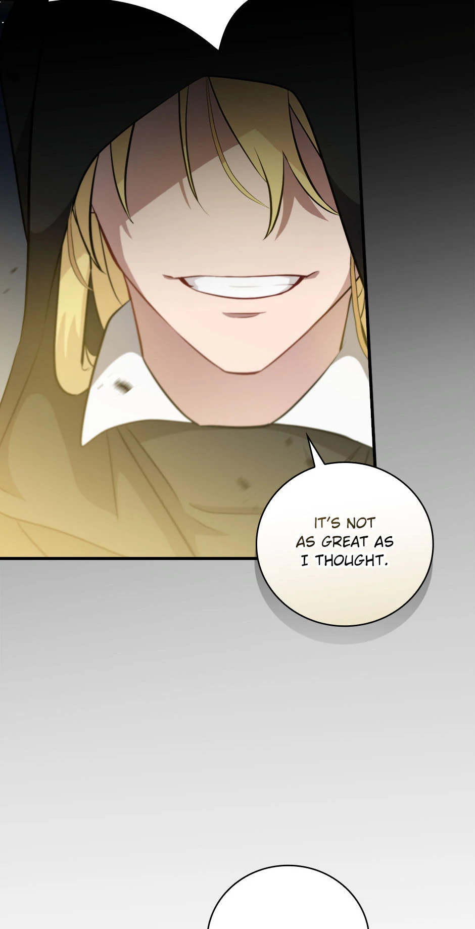 Page 45 of Chapter 192
