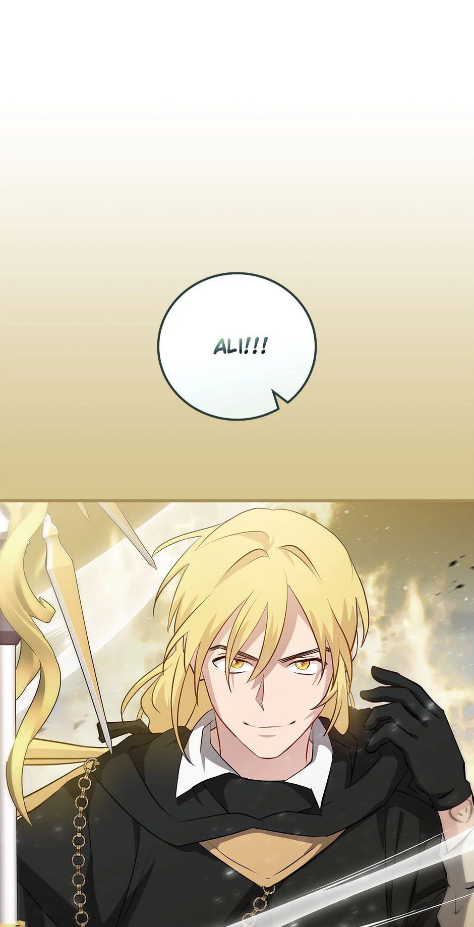 Page 47 of Chapter 192