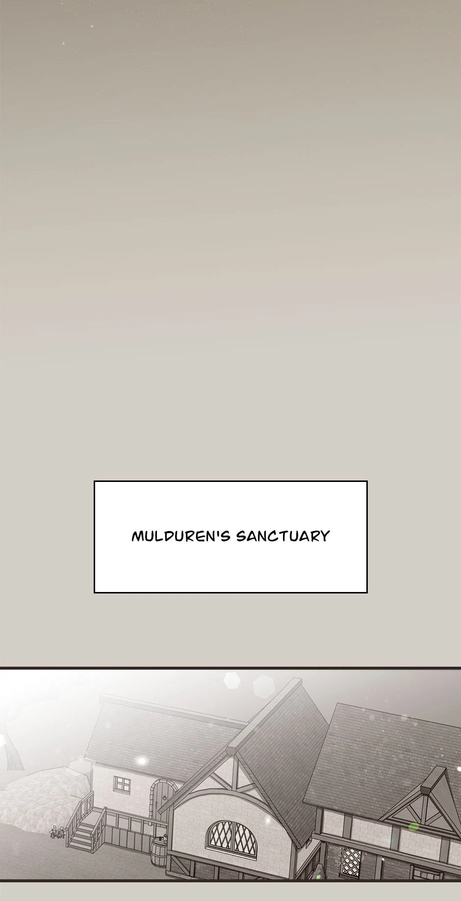 Page 49 of Chapter 192
