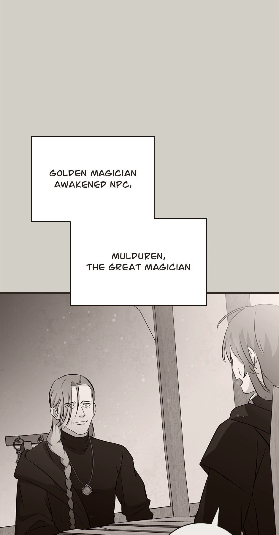 Page 50 of Chapter 192