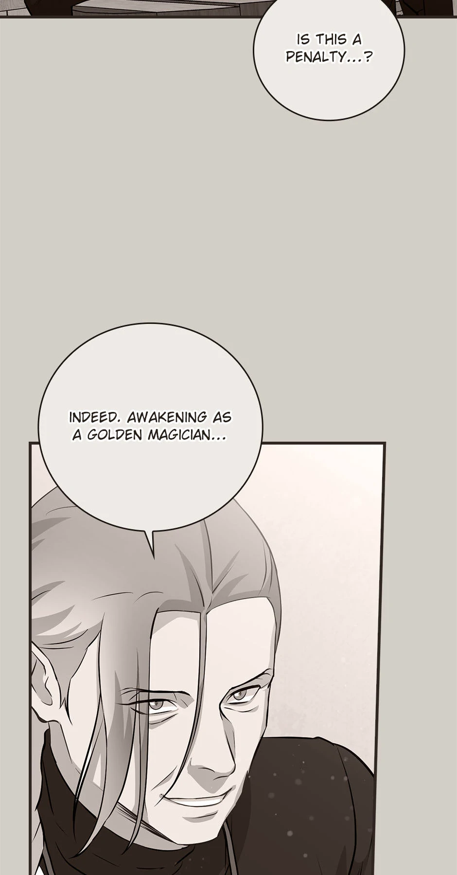 Page 51 of Chapter 192