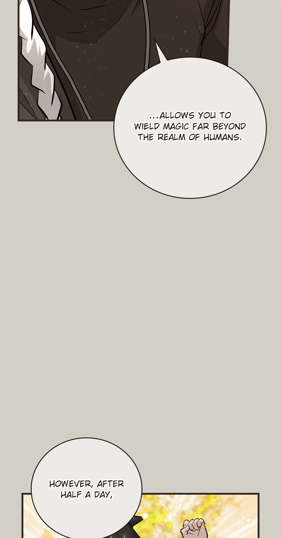Page 52 of Chapter 192