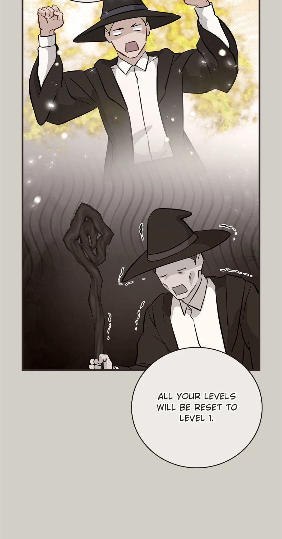 Page 53 of Chapter 192