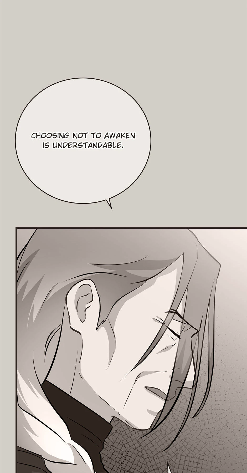 Page 54 of Chapter 192
