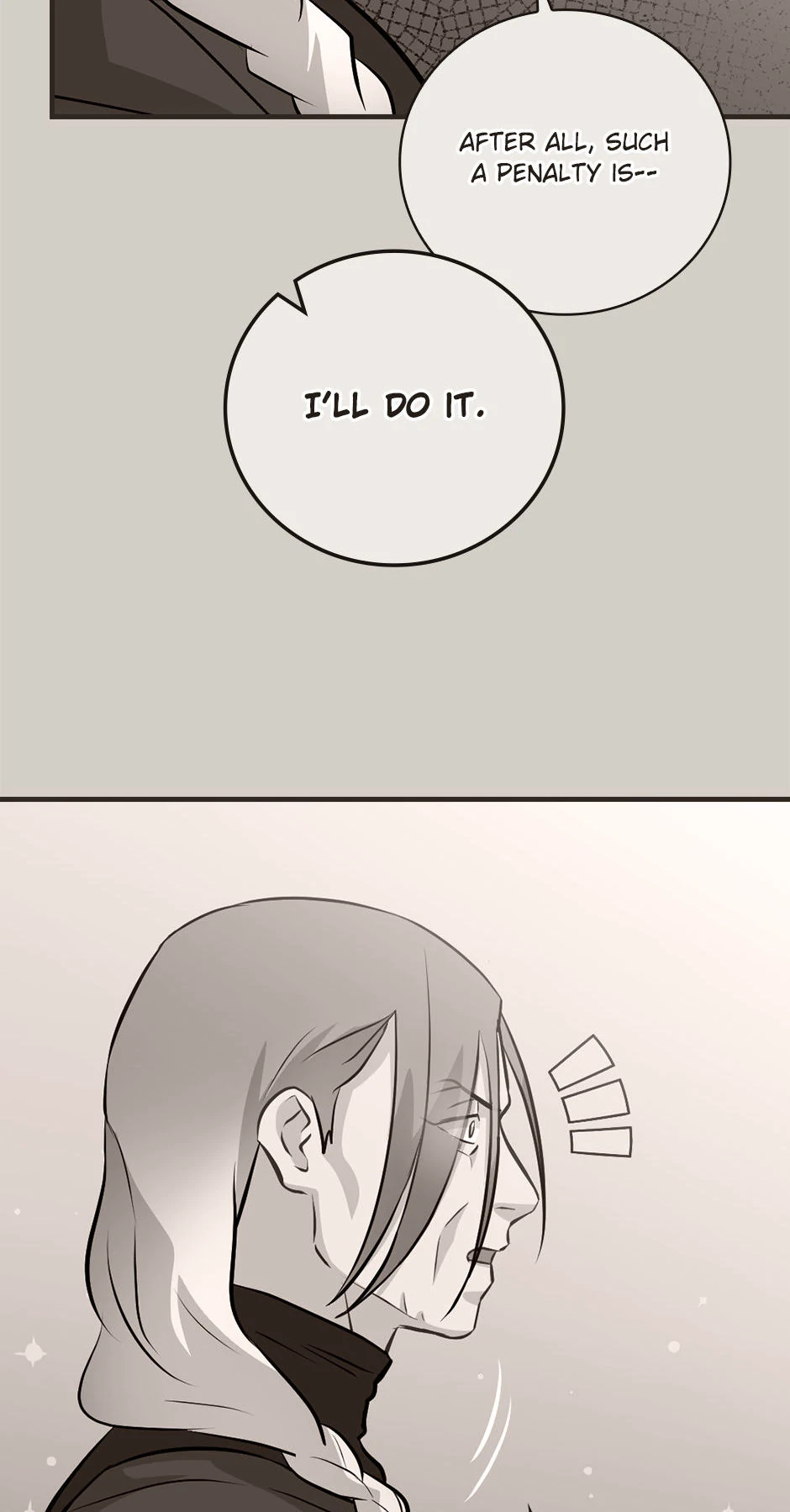 Page 55 of Chapter 192
