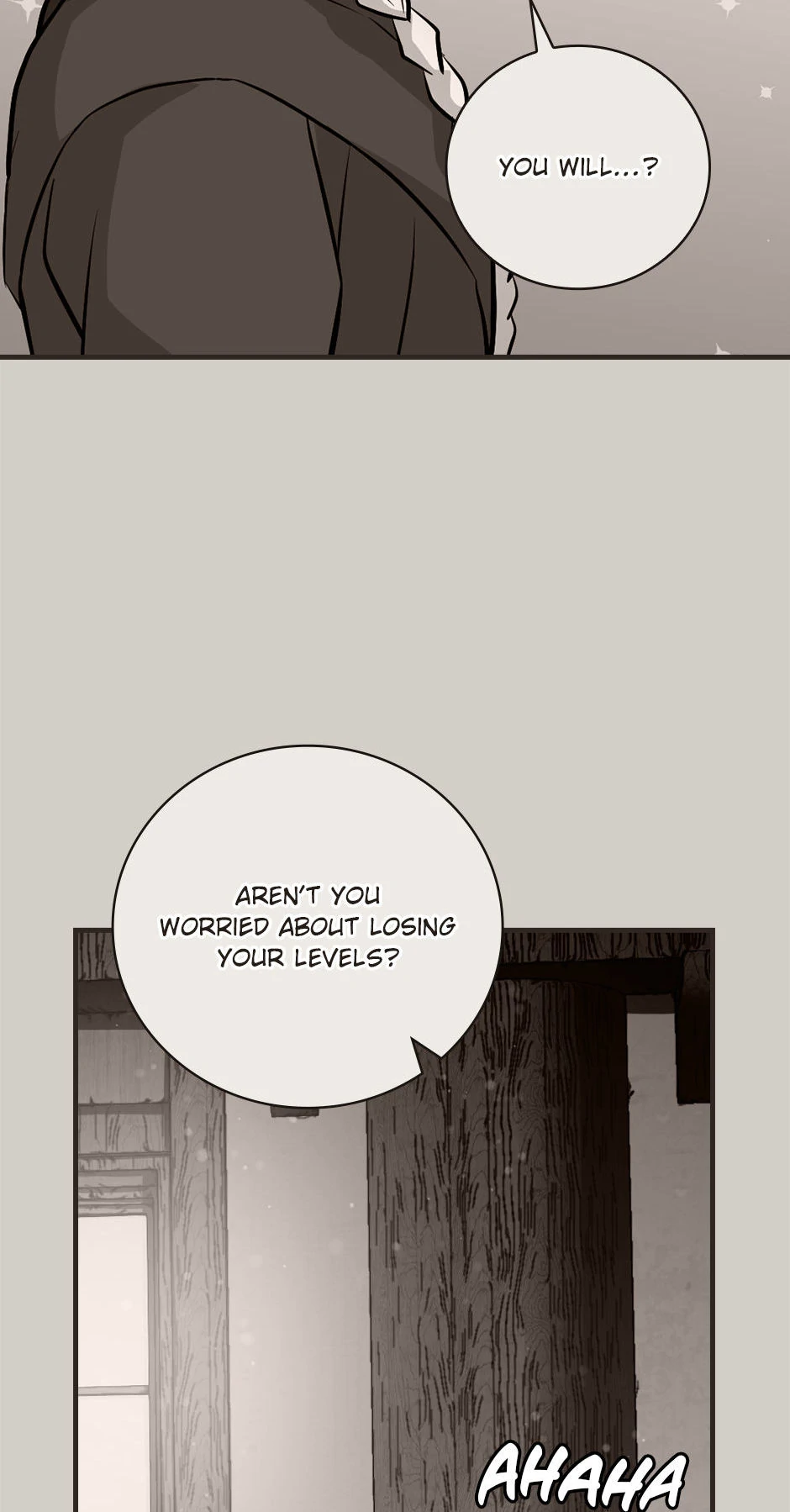 Page 56 of Chapter 192