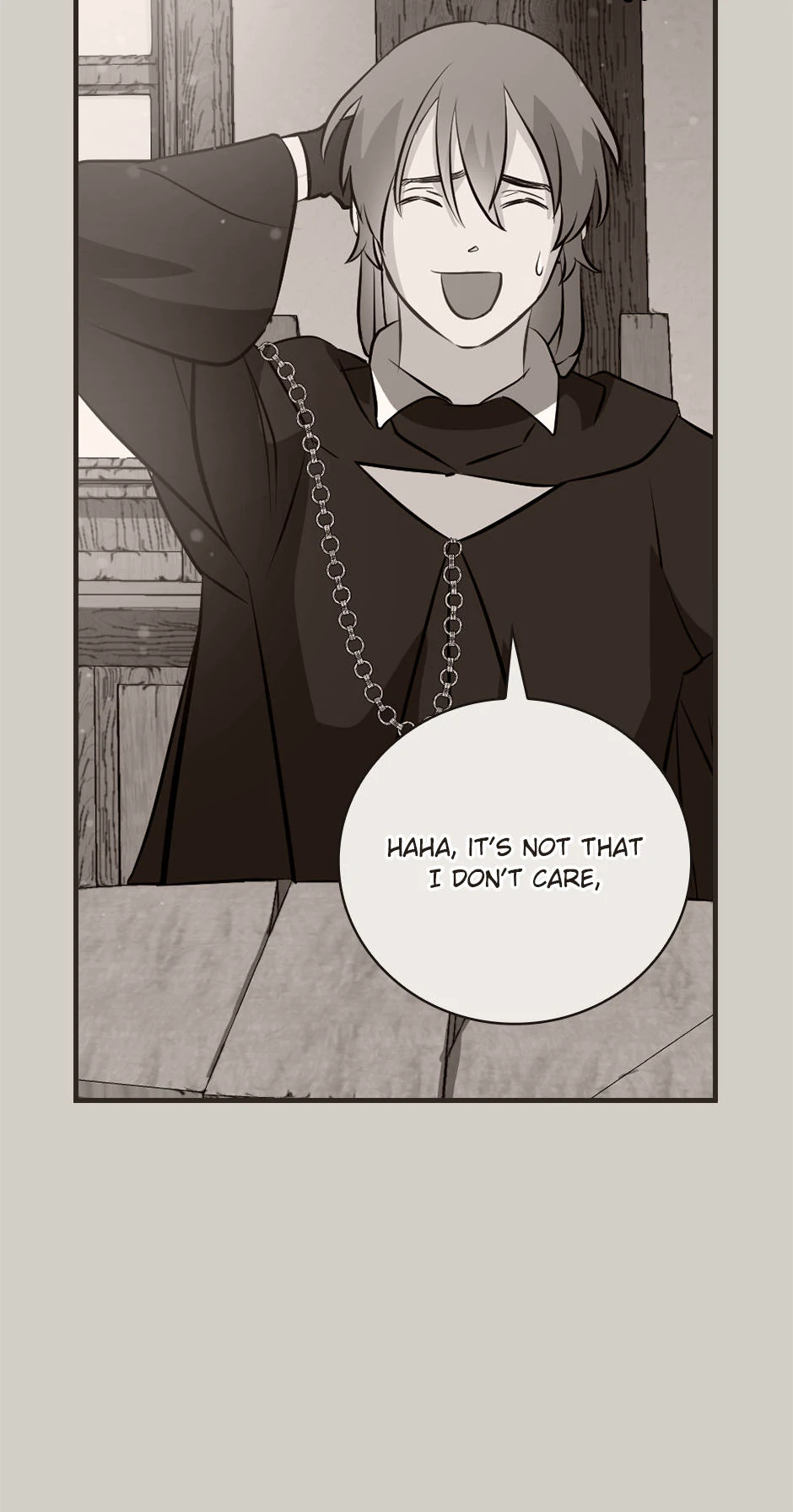 Page 57 of Chapter 192