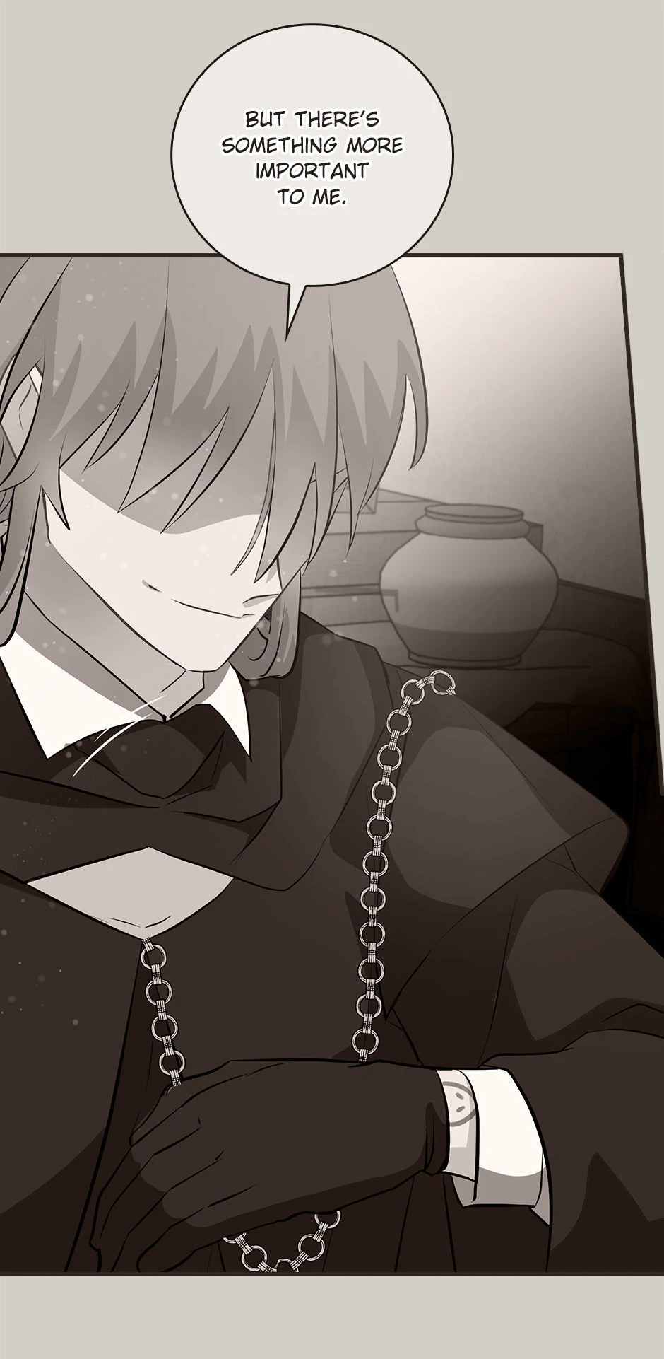 Page 58 of Chapter 192