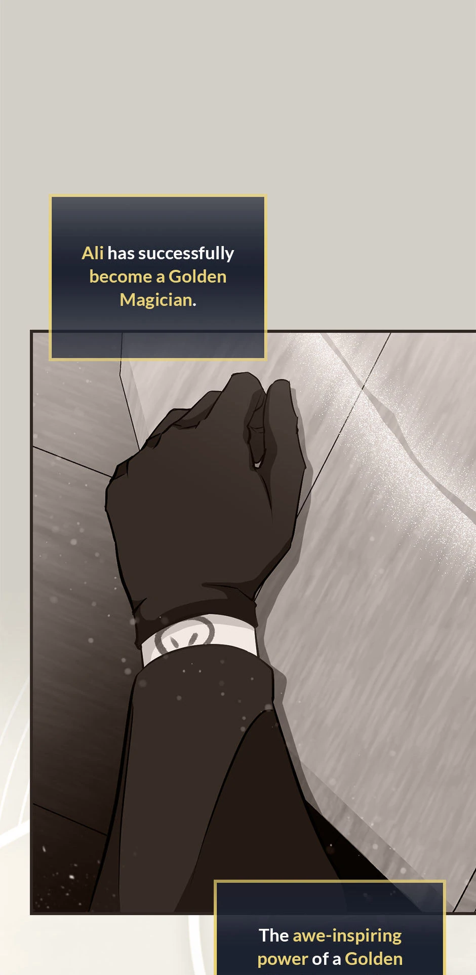 Page 59 of Chapter 192