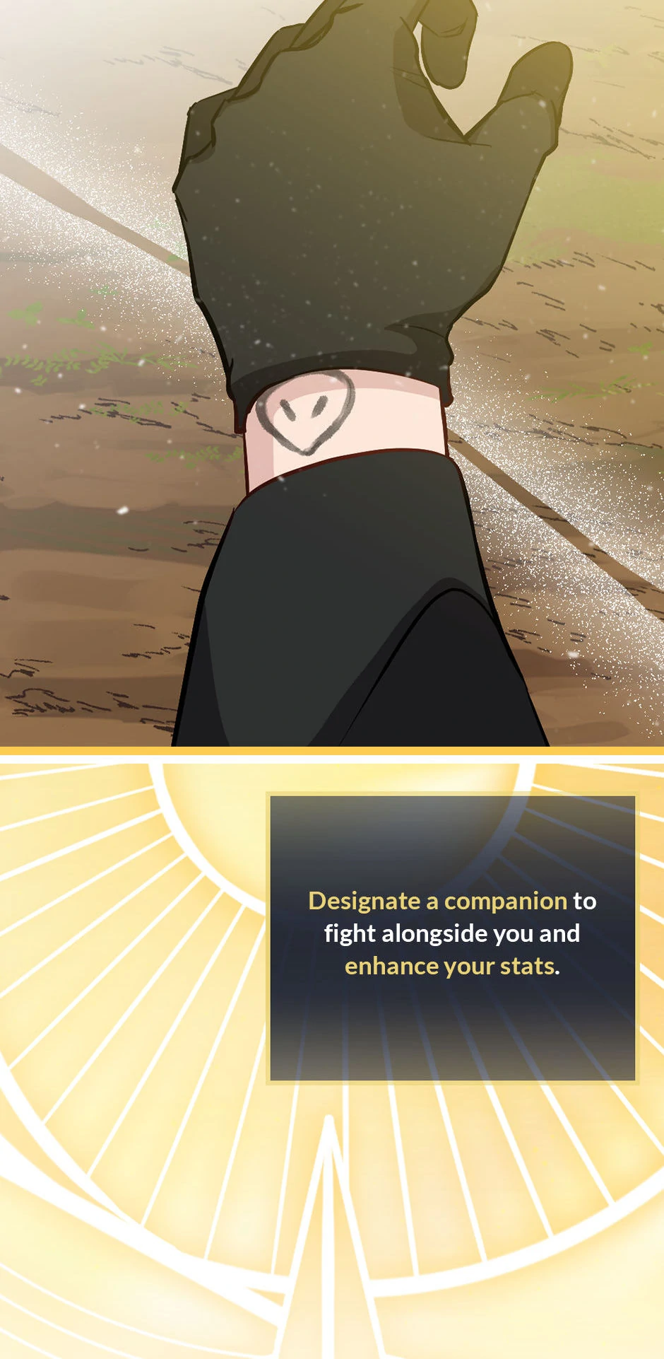 Page 61 of Chapter 192