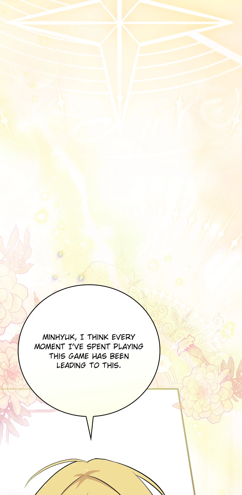 Page 62 of Chapter 192