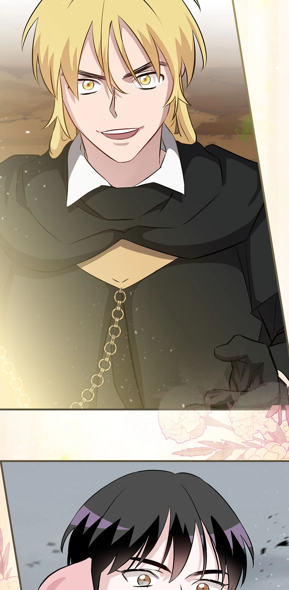 Page 63 of Chapter 192
