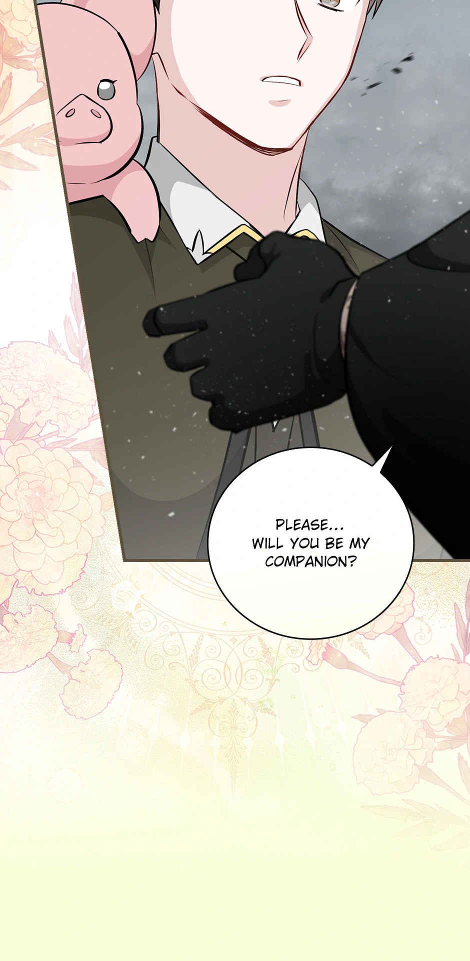 Page 64 of Chapter 192
