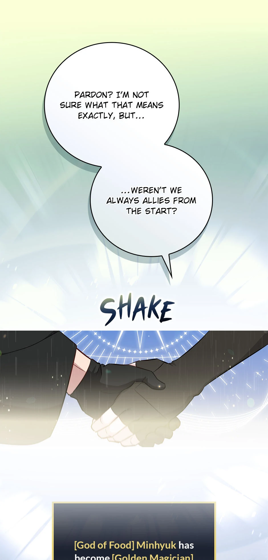 Page 65 of Chapter 192