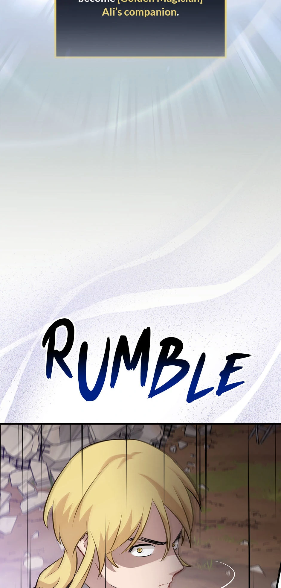 Page 66 of Chapter 192