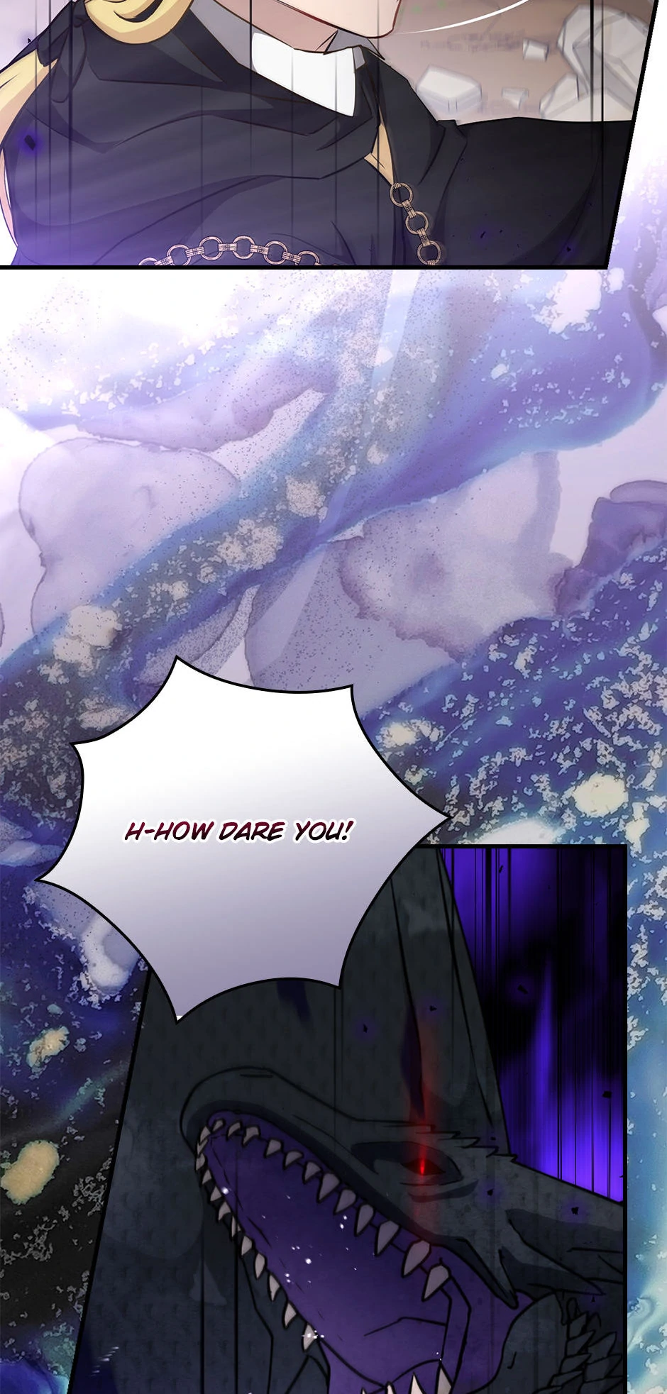 Page 67 of Chapter 192