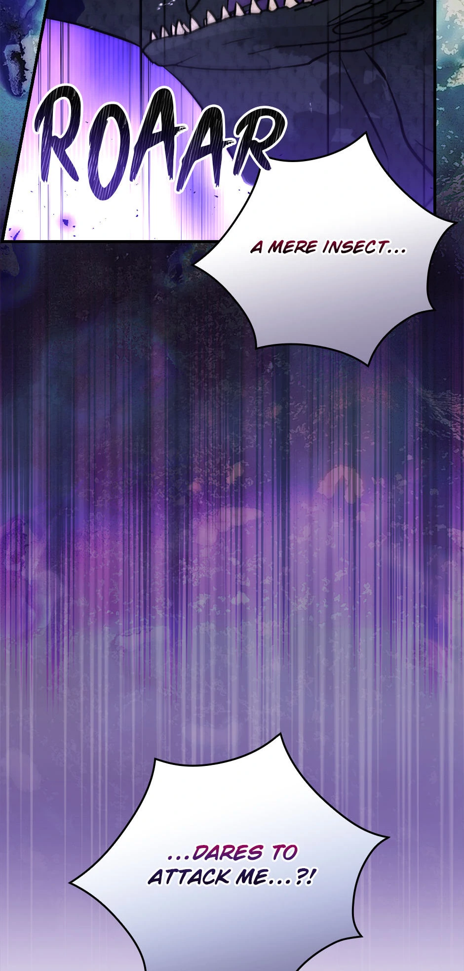 Page 68 of Chapter 192