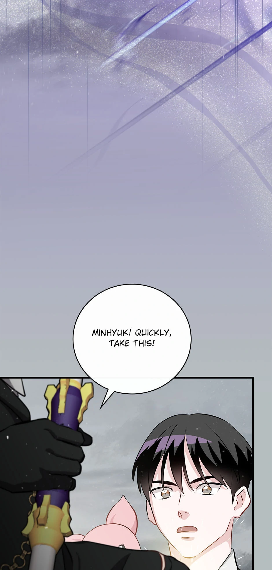 Page 70 of Chapter 192