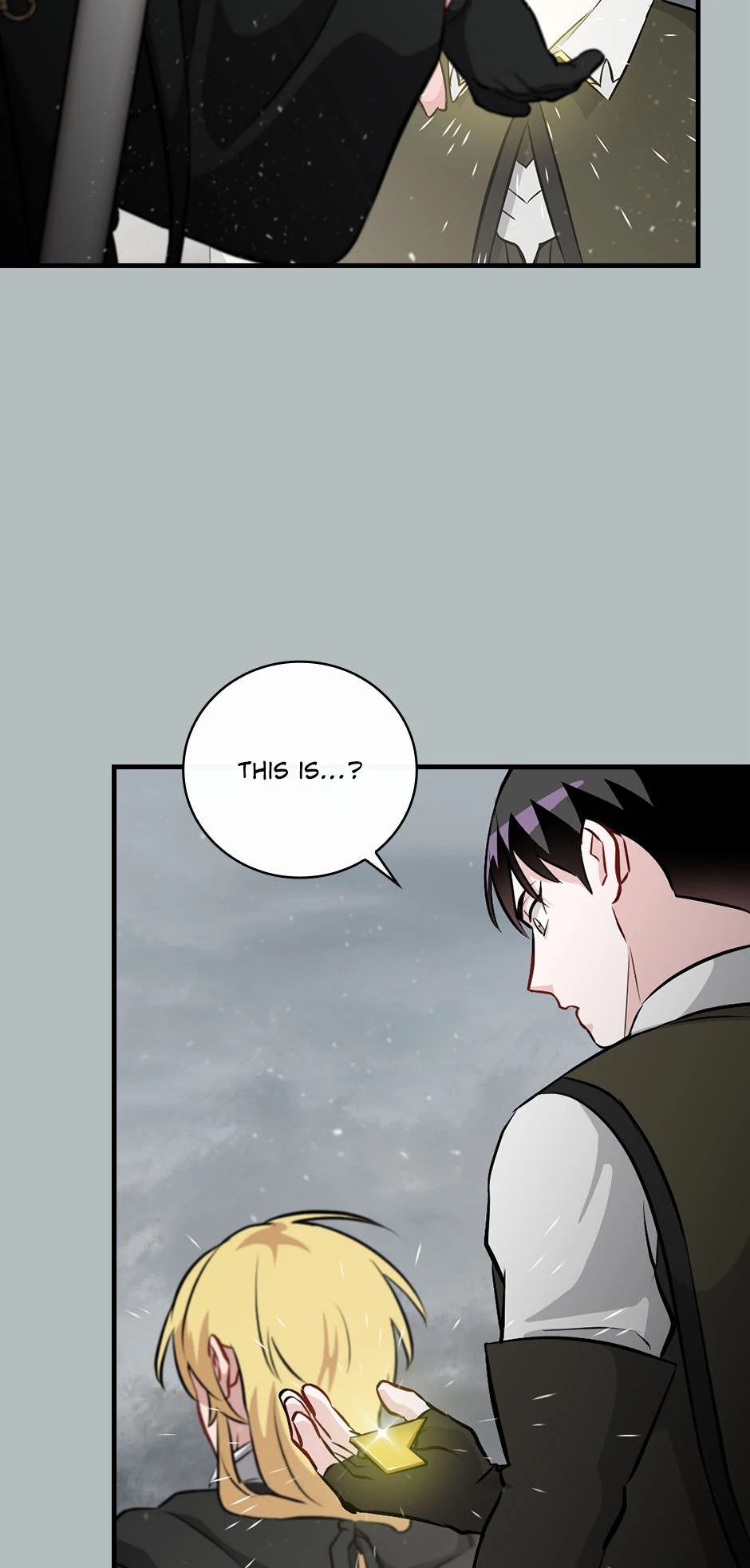 Page 71 of Chapter 192