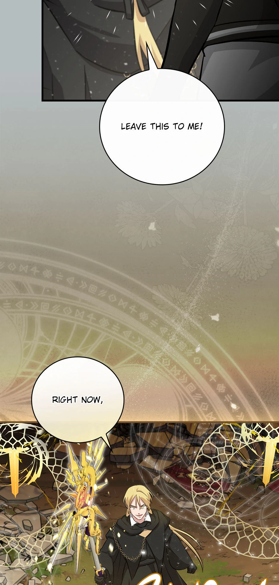 Page 72 of Chapter 192