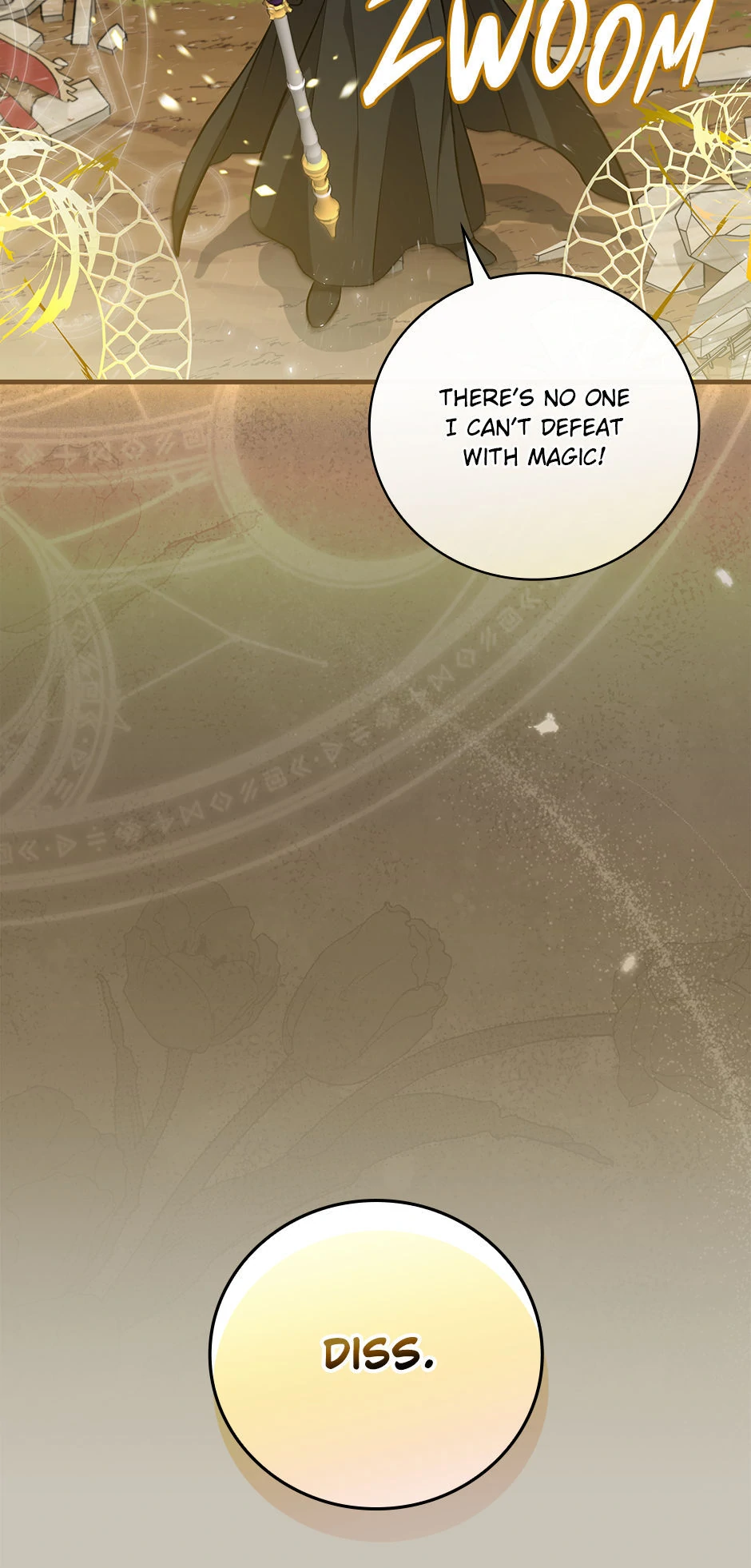 Page 73 of Chapter 192