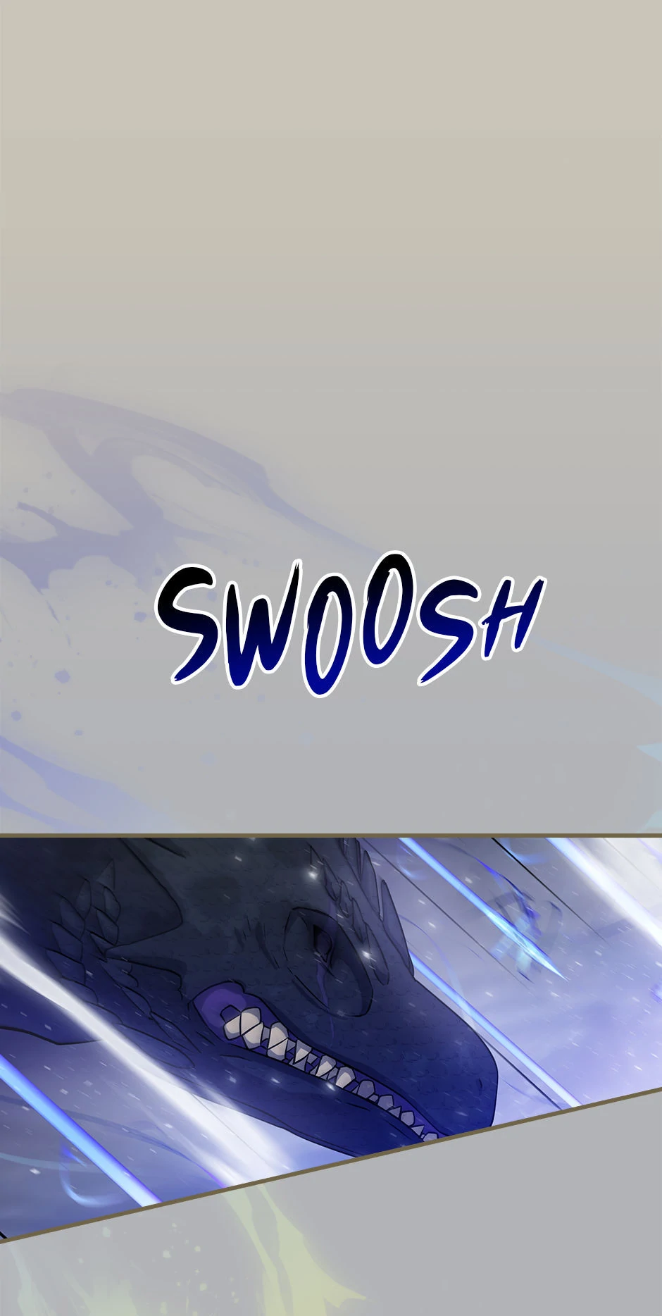 Page 74 of Chapter 192