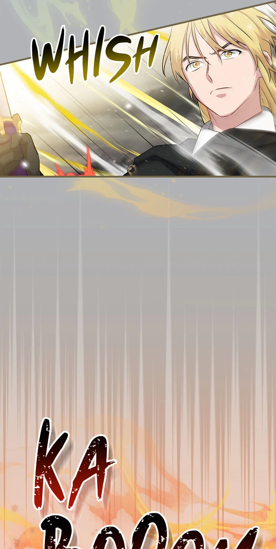 Page 75 of Chapter 192